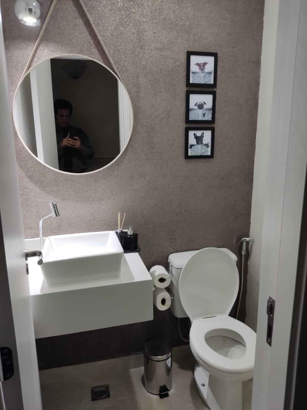 Núcleo Bandeirante Max Hotel מראה חיצוני תמונה
